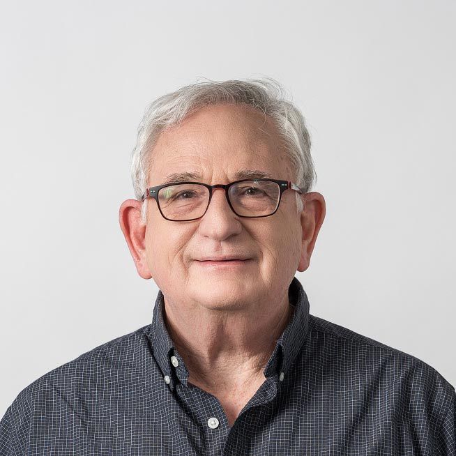 Nadav Kenneth photo